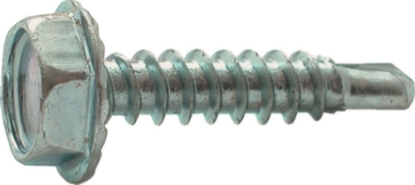 Afbeelding - https-www-ez-catalog-nl-Asset-249097a9364e4eaa9ad2e4072fadd400-ImageFullSize-5514918-jpg